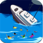 海岛生存指南安卓版下载安装