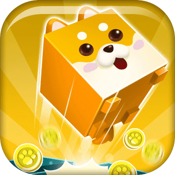 动物也疯狂游戏手机版下载安装