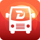 丹阳交通行app最新版下载
