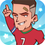 全明星足球2023版下载
