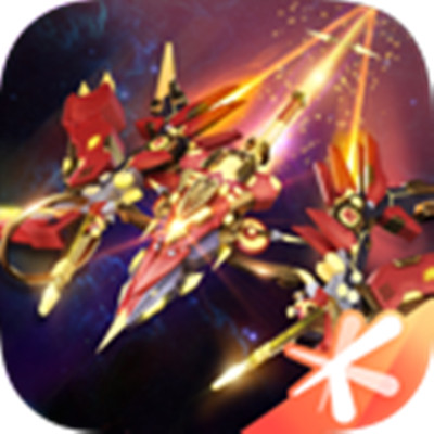 雷霆战机下载安装最新版