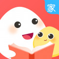 一米阅读家长app下载安装