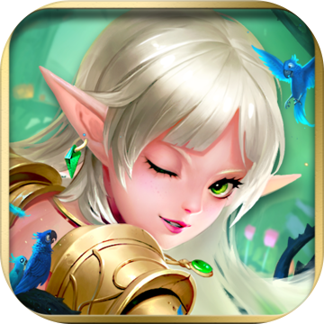 剑与荣耀最新版手机免费版