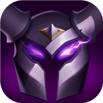 魔王与征服安卓下载2023版