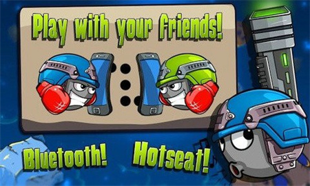 最终的枪战2免费下载苹果版