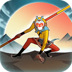 大闹天宫之猴王归来最新下载安卓版