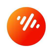 番茄畅听赚钱版app2023最新下载