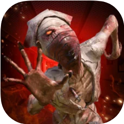 无尽噩梦诡医院2023安卓最新下载