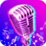 音之狸2023安卓下载