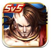 英雄荣誉ios免费版