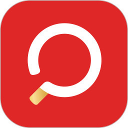 题拍拍app官方正版下载