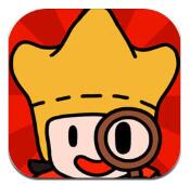 梦境侦探免费ios下载