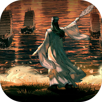 三国志战略版最新2023安卓版