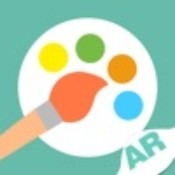 妙笔生花绘画软件新手教程