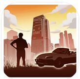 商业大亨手机免费版