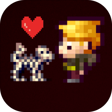 像素世界冒险最新版安卓下载