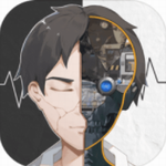 生活的真相教育模块最新版2023安卓版