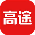 高途课堂app下载