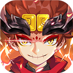 造梦西游ol2023最新安卓下载