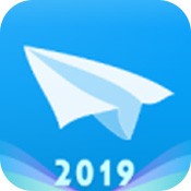 小飞机英语免费下载app