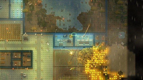 了不起的修仙模拟器最新下载2023版