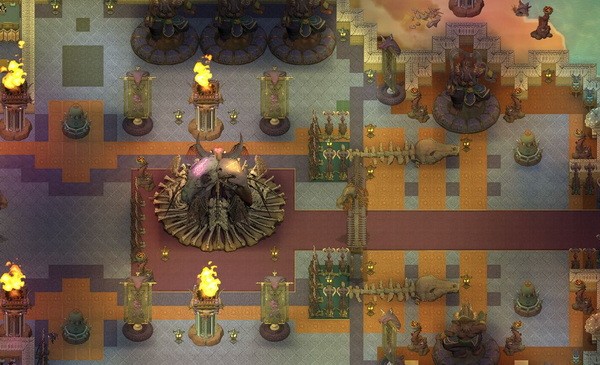 了不起的修仙模拟器最新下载2023版