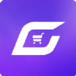 真想拼拼团2023安卓最新版