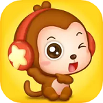 儿歌点点2023最新版下载