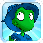 魔术师冒险手机下载免费版