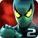 钢铁侠大战蜘蛛英雄app安卓版下载