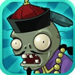 植物大战僵尸长城2023下载安装