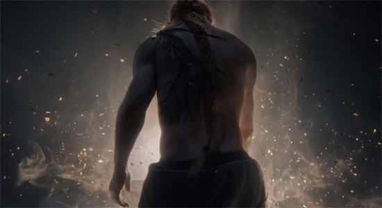 艾尔登法环手机下载苹果版