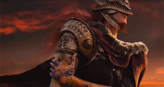 艾尔登法环手机下载苹果版