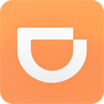 滴滴车主司机端app安卓版下载