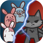 来躺平呀全模式安卓版2023下载