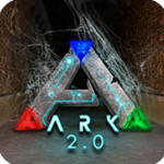 方舟生存进化中国版免费下载