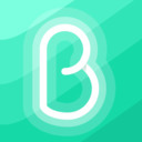 省心英语app官方下载安装