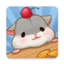 真香收纳摊最新版安卓下载