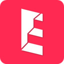 译学馆app苹果ios版下载