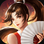 全明星激斗最新2023安卓下载