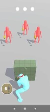 终极箭头手机免费版