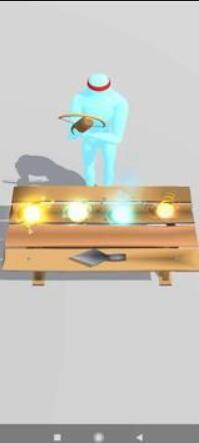 终极箭头手机免费版