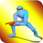 终极箭头手机免费版