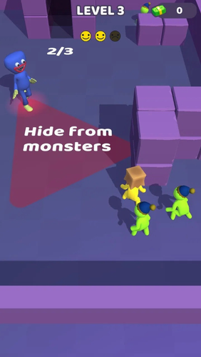 无畏之旅最新版2023安卓版