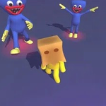 无畏之旅最新版2023安卓版