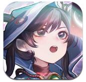 神游白玉京手机版免费版