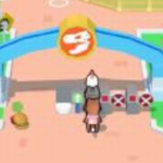 缤纷大乐园下载最新版本