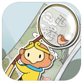 西游寻妖记ios免费下载