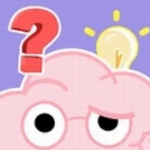 新脑筋急转弯安卓版app