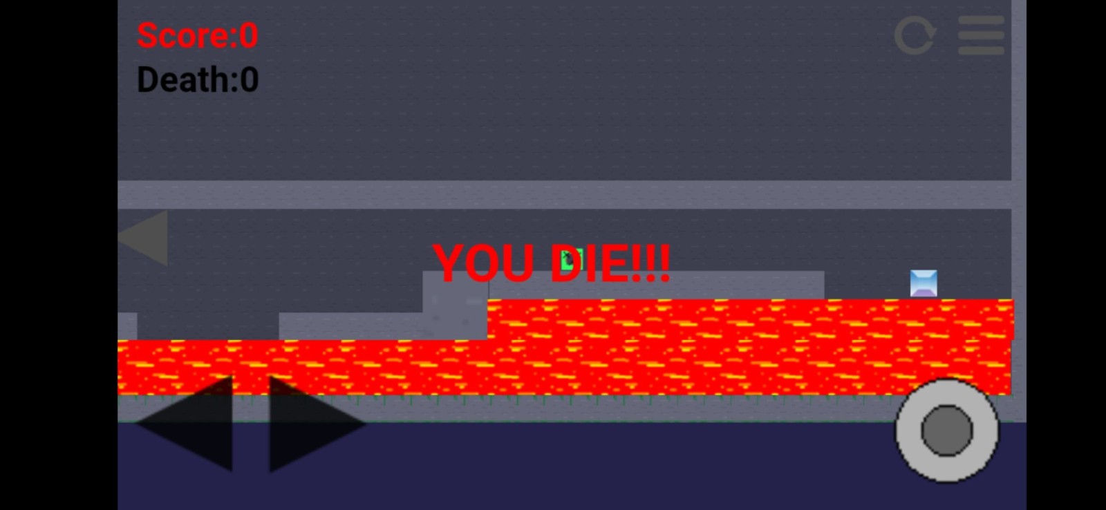 史莱姆大冒险ios下载免费版